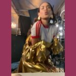 Sulem Calderon