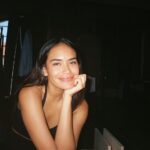 Sulem Calderon
