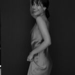 Sulem Calderon