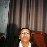 Sulem Calderon