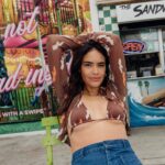 Sulem Calderon