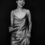Sulem Calderon