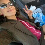 Sulem Calderon