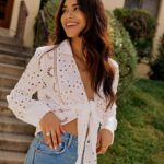 Sulem Calderon