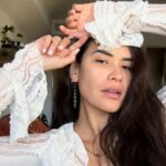 Sulem Calderon