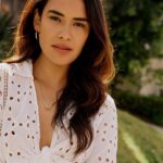 Sulem Calderon