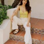 Sulem Calderon