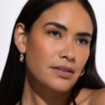 Sulem Calderon