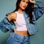 Sulem Calderon