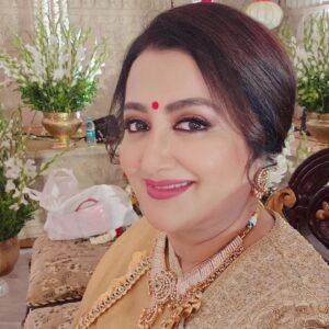 Sumalatha Instagram - #abishekambareesh #avivabidapa #abivawedding #happywedding #celebrations #happytimes❤️ 
#weddingstories

@sithara_kudige @nageshmakeover09 @gajraj_jewellers @navrathan1954
