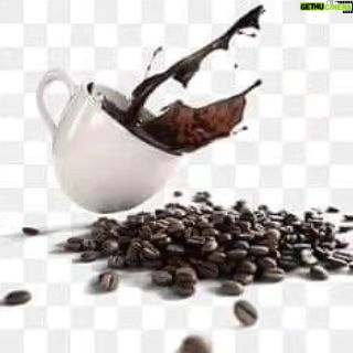 Sumalatha Instagram - I LOVE THIS ANALOGY: You are holding a cup of coffee when someone comes along and bumps into you or shakes your arm, making you spill your coffee everywhere. Why did you spill the coffee? "Because someone bumped into me!!!" Wrong answer. You spilled the coffee because there was coffee in your cup. Had there been tea in the cup, you would have spilled tea. Whatever is inside the cup is what will spill out. Therefore, when life comes along and shakes you (which WILL happen), whatever is inside you will come out. It's easy to fake it, until you get rattled. So we have to ask ourselves... “what's in my cup?" When life gets tough, what spills over? Joy, gratitude, peace and humility? Anger, bitterness, victim mentality and quitting tendencies? Life provides the cup, YOU choose how to fill it. Today let's work towards filling our cups with gratitude, forgiveness, joy, words of affirmation, resilience, positivity; and kindness, gentleness and love for others.