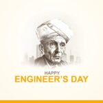 Sumalatha Instagram – #mvishweshwaraiah #krsdam #engineersday