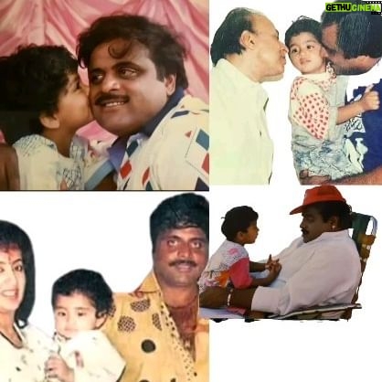 Sumalatha - 71.4K Likes -