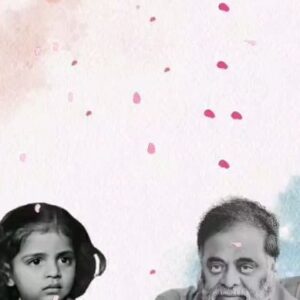 Sumalatha Instagram - Remembering you..
always brings a smile..
Missing you is an ache that will always remain..
You are a part of our lives ..
every single day..
every moment & forever...
You are beyond life..
You are life itself
Happy Birthday in Heaven 💖

#rebelstarambareesh #hbdambi #AmbiAmara #Ambareesh