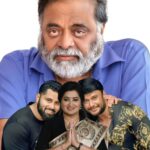 Sumalatha Instagram – ನನ್ನ ಸ್ವಾಭಿಮಾನಿ ಮಂಡ್ಯದ ಬಂಧುಗಳೆ,
ಮಂಡ್ಯ ಲೋಕಸಭಾ ಚುನಾವಣೆಯಲ್ಲಿ ನಾನು ಕಳೆದ ಬಾರಿ ಐತಿಹಾಸಿಕ ಗೆಲುವು ಸಾಧಿಸಿದ ನಂತರ, ಈ ಕ್ಷೇತ್ರದ ಬಗ್ಗೆ ರಾಷ್ಟ್ರೀಯ ಮಟ್ಟದಲ್ಲಿ ಚರ್ಚೆ ಆಗುತ್ತಿದೆ. ಈ ಸಲದ ಲೋಕಸಭೆ ಚುನಾವಣೆಯೂ ಅದಕ್ಕೆ ಹೊರತಾಗಿಲ್ಲ. ಈಗಾಗಲೇ ರಾಜಕೀಯ ಪಲ್ಲಟಕ್ಕೆ ಮಂಡ್ಯ ಕ್ಷೇತ್ರ ಸಾಕ್ಷಿಯಾಗಿದೆ.

ಚುನಾವಣೆಗೆ ಸ್ಪರ್ಧಿಸುವ ಕುರಿತಂತೆ ನನ್ನ ನಿಲುವಿಗಾಗಿ ಅನೇಕರು ಕಾಯುತ್ತಿದ್ದಾರೆ. ಈಗಾಗಲೇ ಆ ಕುರಿತಂತೆ ಗಂಭೀರ ಚಿಂತನೆ ಕೂಡ ಮಾಡಲಾಗಿದೆ. ನಿಮ್ಮೆಲ್ಲರ ನೆಚ್ಚಿನ ರೆಬಲ್ ಸ್ಟಾರ್ ಅಂಬರೀಶ್ ಅವರಾಗಲಿ, ನಾನಾಗಲಿ ನಮ್ಮ ಕುಟುಂಬವಾಗಲಿ ಯಾವತ್ತಿಗೂ ಅಧಿಕಾರಕ್ಕೆ ಅಂಟಿಕೊಂಡು ಕೂತವರಲ್ಲ. ಮಂಡ್ಯಗಾಗಿ, ನನ್ನ ಮಂಡ್ಯದ ಸ್ವಾಭಿಮಾನಿಗಳ ಸೇವೆಗೆ ಯಾವತ್ತಿಗೂ ನಾವು ಬದ್ಧ. ಹಾಗಾಗಿಯೇ ಏನೇ ನಿರ್ಧಾರ ತಗೆದುಕೊಂಡರೂ ನಿಮ್ಮೊಂದಿಗೆ ಚರ್ಚಿಸಿಯೇ ಮುಂದುವರೆಯುವೆ ಎಂದು ಹೇಳಿದ್ದೇನೆ.

ನಿಮ್ಮ ಭಾವನೆಗಳನ್ನು ನನ್ನೊಂದಿಗೆ ಹಂಚಿಕೊಳ್ಳಲು ನಿಮ್ಮ ಸಮಯವನ್ನು ನನಗೆ ಕೊಟ್ಟು ಮನೆವರೆಗೂ ಬಂದಿದ್ದೀರಿ. ಕೆಲವರು ತಾವು ಇದ್ದಲ್ಲೇ ತಮ್ಮ ಭಾವನೆಗಳನ್ನು ಹಂಚಿಕೊಂಡಿದ್ದೀರಿ. ನಿಮ್ಮೆಲ್ಲರಿಗೂ ಧನ್ಯವಾದಗಳು. ನಿಮ್ಮ ಪ್ರೀತಿ ದೊಡ್ಡದು. ಯಾವತ್ತೂ ಅದು ಹಾಗೆಯೇ ಇರಲಿ ಎಂದು ಆಶಿಸುವೆ.

ನಾಳೆ (ಏಪ್ರಿಲ್ 3) ಬೆಳಗ್ಗೆ 10 ಗಂಟೆಗೆ ಕಾಳಿಕಾಂಬಾ ದೇವಸ್ಥಾನದಲ್ಲಿ ಪೂಜೆ ಸಲ್ಲಿಸಿ, ನಂತರ ದೇವಸ್ಥಾನದ ಆವರಣದಲ್ಲೇ ನನ್ನ ಮತ್ತು ನಿಮ್ಮೆಲ್ಲರ ನಿಲುವನ್ನು ಸ್ಪಷ್ಟ ಪಡಿಸುವ ಹಾಗೂ  ಮಂಡ್ಯ ಲೋಕಸಭೆ ಚುನಾವಣೆ ಕುರಿತಂತೆ  ನನ್ನ ನಿರ್ಧಾರವನ್ನು ನಿಮ್ಮೆಲ್ಲರ ಮುಂದೆಯೇ ಪ್ರಕಟಿಸುತ್ತಿದ್ದೇನೆ. ಅಂದು ನಮ್ಮೊಂದಿಗೆ ನಮ್ಮೆಲ್ಲರ ಪ್ರೀತಿಯ ದರ್ಶನ್, ಅಭಿಷೇಕ್ ಅಂಬರೀಶ್ ಇರಲಿದ್ದಾರೆ. ತಮ್ಮ ಸಲಹೆ ಮತ್ತು ಸೂಚನೆ ಹಾಗೂ ಭಾವನೆಗಳಿಗೆ ಯಾವತ್ತೂ ನಾನು ನೋವು ತರಲಾರೆ. ನಿಮ್ಮ ನಡೆಯೇ ನನ್ನದೂ ಆಗಿರಲಿದೆ. 
ಬನ್ನಿ, ಜೊತೆಯಾಗಿ ಮಂಡ್ಯವನ್ನು ಮತ್ತಷ್ಟು ಅಭಿವೃದ್ದಿ ಪಡಿಸೋಣ.
