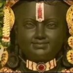 Sumalatha Instagram – ಸಾಕಾರಗೊಂಡಿತು ಶತಮಾನಗಳ ಕನಸು. ಇಂದು ಉದ್ಘಾಟನೆಗೊಂಡ ರಾಮಮಂದಿರದ ವೈಭವವನ್ನು ಕಣ್ತುಂಬಿಕೊಳ್ಳಲು ಎರಡು ಕಣ್ಣುಗಳೂ ಸಾಕಾಗಲಿಲ್ಲ. 
ವಿಶ್ವ ಕಂಡ ಪ್ರಭಾವಿ ನಾಯಕ, ನಮ್ಮೆಲ್ಲರ ಹೆಮ್ಮೆಯ ಪ್ರಧಾನ ಮಂತ್ರಿಗಳಾದ ಶ್ರೀ ನರೇಂದ್ರ ಮೋದಿ ಅವರು ಈ ಪವಿತ್ರ ಕಾರ್ಯಕ್ಕೆ ಚಾಲನೆ ನೀಡಿದ್ದು ಅತ್ಯಂತ ಹೆಮ್ಮೆ ಅನಿಸಿತು. ಈ ಪುಣ್ಯಕಾರ್ಯ ತಮ್ಮೆಲ್ಲರಿಗೂ ಒಳಿತು ಮಾಡಲಿ.

ಶ್ರೀರಾಮ ತಮ್ಮೆಲ್ಲರಿಗೂ ಆಶೀರ್ವದಿಸಿ ಆರೋಗ್ಯ, ಆಯುಷ್ಯ ದಯಪಾಲಿಸಲಿ.
#ayodhyarammandir🚩 
#rammandirayodhya #pranpratishtha 
#jaishreeram