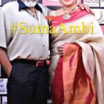Sumalatha Instagram - #sumaambi SumaAmbi #forever ❤️#trendingreels #trend #trending #bgm ❤️✨️ DO FOLLOW AND SUPPORT! @sumalatha.a_myinspiration Page Admin & Handled By: KS Gowda @sumalathaamarnath @abishekambareesh @itz_me_khushisahanagowda @darshanthoogudeepashrinivas @priya__vincent @amitha.31 @itsmadanyahoo.com_ @madansrinivas @anu21in @viviananthony19 @ajayanvincent @t.n.venkateshrockline @renuka.orchids #mandya #mandyamp #ladyrebelstar #dbosskindom #youngrebelstar #mandya #karnataka #sumalathaambareesh #abishekambareesh #kannadafilm #kannadareelsofficial #thenameisyash #darshanthoogudeepashrinivas #chiranjeevisarja #radikapandit #sandalwoodcinemaindustry #kannada #kannadareels #telugu #telugureels #tamil #tamilreels #kannadatrending ***©️I don't own any copyrights All rights are reserved to respective owners.This is just fan made edit***Thank you...🙏