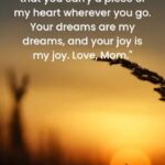 Sumalatha Instagram –