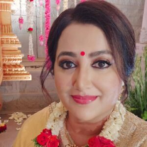Sumalatha Instagram - #abishekambareesh #avivabidapa #abivawedding #happywedding #celebrations #happytimes❤️ 
#weddingstories

@sithara_kudige @nageshmakeover09 @gajraj_jewellers @navrathan1954