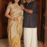 Sumalatha Instagram – Memories of Deepawali..when all our loved ones were around us💖💖💖
#Ambareesh
@priya__vincent
@ajay.vincent.77 @renuka.orchids @abishekambareesh @madansrinivas @anu21in @stills.ravi @srutikarthik10 @amitha.31
