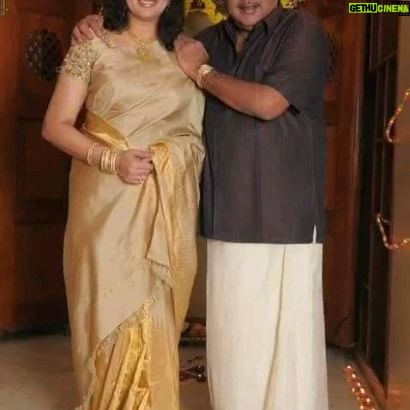 Sumalatha - 45.7K Likes - Memories of Deepawali..when all our loved ones were around us💖💖💖
#Ambareesh
@priya__vincent
@ajay.vincent.77 @renuka.orchids @abishekambareesh @madansrinivas @anu21in @stills.ravi @srutikarthik10 @amitha.31