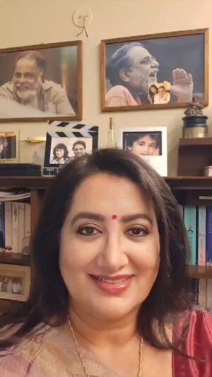 Sumalatha Instagram - ಸಮಸ್ತ ಮನುಕುಲದ ಮಾತೆಯಾದ, ನವದುರ್ಗೆಯ ಸಿದ್ಧಿ- ಅನುಗ್ರಹಗಳು ತಮ್ಮೆಲ್ಲರಿಗೂ ಲಭಿಸಲಿ ಹಾಗೂ ತಾಯಿ ಚಾಮುಂಡೇಶ್ವರಿ ಸದಾ ನಿಮ್ಮನ್ನು ಕಾಪಾಡಲಿ. ಈ ನಾಡಹಬ್ಬ ತಮ್ಮ ಕುಟುಂಬಕ್ಕೆ ಮತ್ತಷ್ಟು ಸಂಭ್ರಮ ತರಲಿ.

ನಾಡಿನ ಸಮಸ್ತ ಜನತೆಗೆ  ನಾಡಹಬ್ಬ -ದಸರಾ, ಆಯುಧ ಪೂಜೆ ಮತ್ತು ವಿಜಯ ದಶಮಿಯ ಶುಭಾಶಯಗಳು.
Wishing you all a very happy Ayudha Puja & Dasara festival

#Dasara #Ayudhapooja #vijayadasami