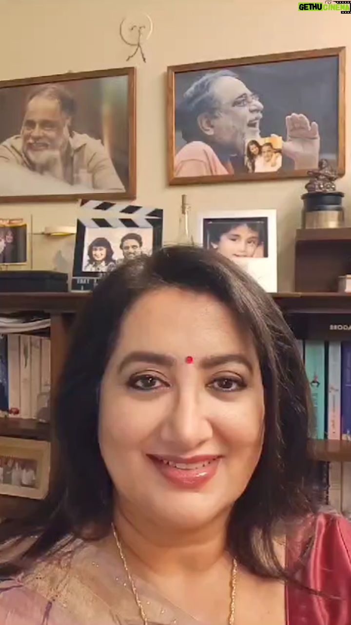 Sumalatha - 45.4K Likes - ಸಮಸ್ತ ಮನುಕುಲದ ಮಾತೆಯಾದ, ನವದುರ್ಗೆಯ ಸಿದ್ಧಿ- ಅನುಗ್ರಹಗಳು ತಮ್ಮೆಲ್ಲರಿಗೂ ಲಭಿಸಲಿ ಹಾಗೂ ತಾಯಿ ಚಾಮುಂಡೇಶ್ವರಿ ಸದಾ ನಿಮ್ಮನ್ನು ಕಾಪಾಡಲಿ. ಈ ನಾಡಹಬ್ಬ ತಮ್ಮ ಕುಟುಂಬಕ್ಕೆ ಮತ್ತಷ್ಟು ಸಂಭ್ರಮ ತರಲಿ.
ನಾಡಿನ ಸಮಸ್ತ ಜನತೆಗೆ ನಾಡಹಬ್ಬ -ದಸರಾ, ಆಯುಧ ಪೂಜೆ ಮತ್ತು ವಿಜಯ ದಶಮಿಯ ಶುಭಾಶಯಗಳು.
Wishing you all a very happy Ayudha Puja & Dasara festival
#Dasara #Ayudhapooja #vijayadasami
