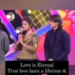 Sumalatha Instagram – #Ambareesh #AmbiAmara #lovelastsalifetime❤️