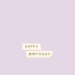 Sumalatha Instagram – My dear Kits , stay happy , healthy & blessed always and may all your dreams come true 💛💛💛💛💛
