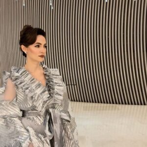 Actress Sumaya Rida HD Instagram Photos and Wallpapers May 2024