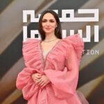 Sumaya Rida