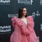 Sumaya Rida