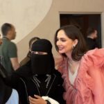 Sumaya Rida