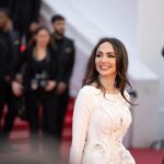 Sumaya Rida