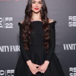 Sumaya Rida