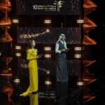 Sumaya Rida