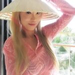 Sumi Jo