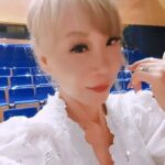 Sumi Jo
