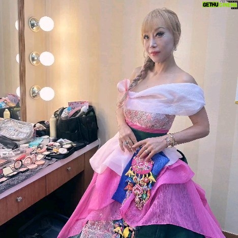Sumi Jo - 3.6K Likes - ź³ (ę
) ź¹ėģ¤ ģ ėķµė ¹ģ ķģĀ 100주ė
ģ źø°ė
ķė ķģ¬ģ ģ“ėė°ģ ė¤ė
ģģ“ģ. I was invited to attend the event commemorating the 100th anniversary of the birth of the late former President Kim Dae-jung. ģ ź° ģ ģ¼ ģ¢ģķė ķė³µ ėė ģ¤ė„¼ ģ
ź³ ģ°ė¦¬ 민ģ ' ģģ¼ ģģ¼' 넼 ė¶ė ėµėė¤. ā”
Dress @denicheur.official
Hair & Makeup @gon__0_0
@mini_love_park @ygnwooo @savestar910 @daily._.ian_ #pic #photooftheday #photography
#SumiJo #Operasinger #Soprano #Reels #Insta #webstagram #Korea #Seoul #Performance #koreansong
#Peace #President #ģ”°ģ미 #ķķģķķ©