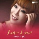 Sumi Jo