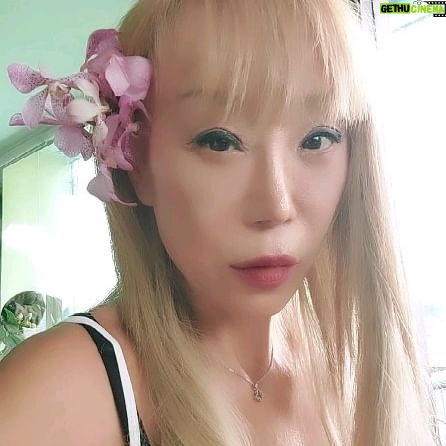 Sumi Jo - 3.1K Likes - Love from #Bangkok #ķźµš¹š #ė°©ģ½ #Thai
#SumiJo #dawntemple #Concert #Insta #Vibes #freetime #Reels #Picoftheday #ģ”°ģ미 #webstagram #Opera #OperaSinger #travel #missyou #Trend #travelgram #food #Karma #Thailand #Life #Mylife #photographer #Love #selfie #dinner #photooftheday
Special thanks to @free_jay1 @ann_sohn