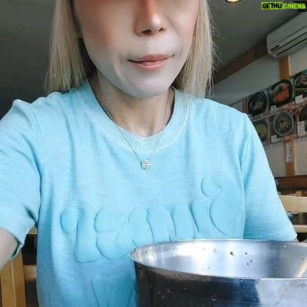 Sumi Jo - 14.3K Likes - 첫 물ė!! #LosAngeles #CA #USA #nengmyun #selfie #Kfood #selfievideo #koreancuisine #Summer #Reels #SumiJo #먹방 #ėė©“ #Instagood #ģ리ģ¤ķź·øėØ #ķģ #cooking #webstagram #ģ¶ģµ #ģ ģ¬ķ #singerlife #singlelife ā”