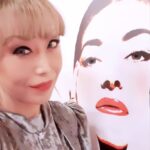 Sumi Jo