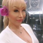 Sumi Jo