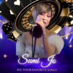 Sumi Jo
