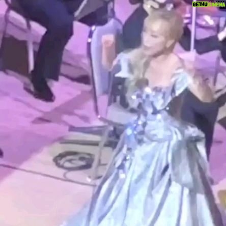 Sumi Jo - 7.2K Likes - #10ģ ė ė©ģ§ź²! I send you a Strong Energy of this summer.š„ Have a great October! ģ¬ ģ¬ė¦, 빵빵ķė ģėģ§ ė³“ė“ėė ¤ģ!
ėŖØėė¤ ė©ģ§ 10ģ ėģøģ!
Dress @denicheur.official Video #Youtube Hair & Make up @hyejin1112
#SUMIJO #Concert #Reels #Operasinger #opera #ė© #soprano #ģ”°ģ미 #Insta #webstagram #Daily #ģ½ģķø #October #letsgo #Dance #Thankyou #Love #Music #PositiveEnergy #Korea #Kclassic #Kpop #Kculture #WorkHardPlayHard ā¤ļø