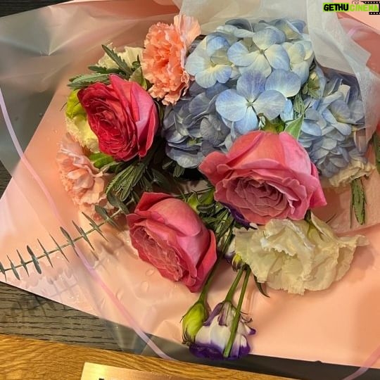 Sumi Jo - 2.8K Likes - I 'm honoured to have received ' The 2023 Public Relations Ambassador of the Year Award' by the Korea PR Association. Thank you ! š š2030 ė¶ģ° ģģ¤ķ¬ ģ ģ¹ ė°ķ넼 ė©°ģ¹ ģėź³ ģ ź° ķźµ PR ķķģģ ģ ģ ķ 'ģ¬ķ“ģ ķ볓ėģ¬ģ' ģ ģģķź² ėģģ“ģ! ģ§ģ¬ģ¼ė” ź°ģ¬ė립ėė¤! 2030 Expo ė ė¶ģ°ģģ !!!! šššš¶š
Special thanks to @2030busanworldexpo @busancity
@warnerclassicskorea @yun.ja_eun @zzangpd @hyuneummusic @denicheur.official
#SumiJo #awards #Busan #Expo #korea #Kpop #PR #Selfie #webstagram #SelfieVideo #2030busanworldexpo #ģ”°ģ미 #ķ볓ėģ¬ #Reels #Insta #Instagood #Explore #ė¶ģ° #ėķėÆ¼źµ #Congrats #ThankYou #źæģģ“루ģ“ģ§ė¤