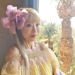Sumi Jo