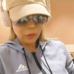Sumi Jo