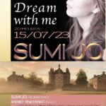 Sumi Jo